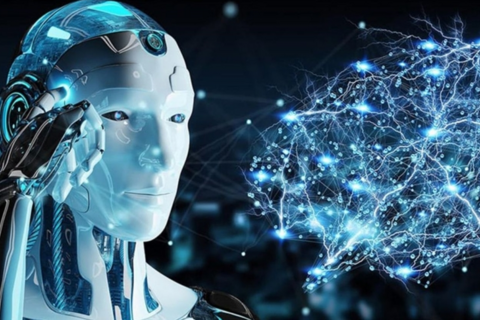 Giữ "hồn cốt" dân tộc trước thách thức của trí tuệ nhân tạo