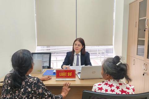 Sửa đổi Luật Thủ đô: Tạo hành lang pháp lý linh hoạt để Hà Nội phát triển bứt phá