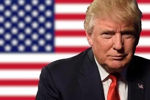 Mỹ sa thải toàn bộ 22 thành viên của Hội đồng Khoa học quốc gia