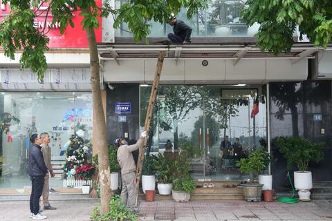 Các xã ven đô đổi mới giải pháp xử lý “điểm nghẽn” trước áp lực đô thị hóa