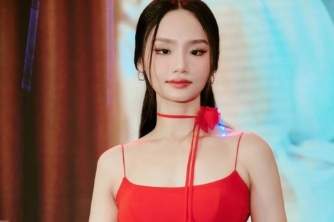 Điều đáng tiếc nhất khi một bộ phận người nổi tiếng sống buông thả
