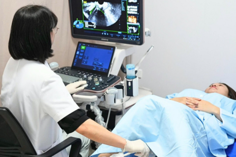 Công bố 137 bệnh được phép tiết lộ giới tính thai nhi, vi phạm lựa chọn giới tính có thể bị phạt tới 30 triệu đồng