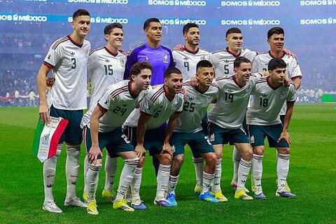 Nhận định bảng A, World Cup 2026: Cân bằng và khó lường