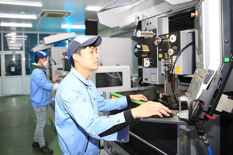 Cắt giảm 54,6% chi phí thủ tục hành chính: Tạo kết quả thực chất