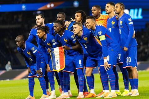 Tin thể thao (8-6): Brazil tổn thất lực lượng, đua thuyền Việt Nam thắng lớn