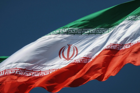 Hé lộ quỹ đầu tư 300 tỷ USD trong thỏa thuận Mỹ - Iran