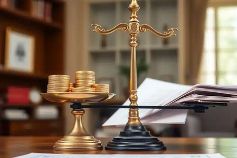 Pháp luật quy định như thế nào về chi phí khác liên quan đến việc công chứng?