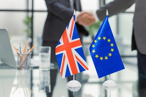 Brexit - 10 năm nhìn lại