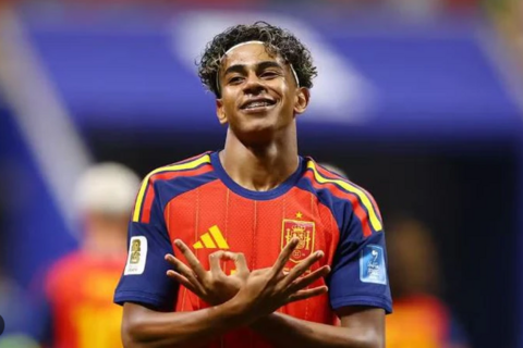 Lịch thi đấu World Cup 2026 ngày 3-7