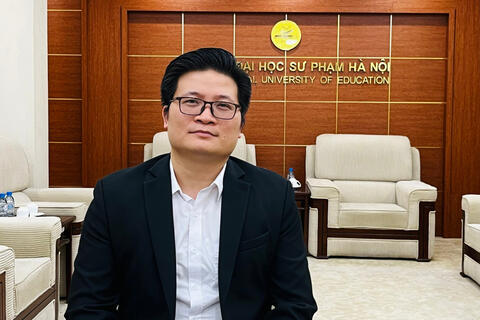 Tuyển sinh 2026: Cân nhắc kỹ khi chọn ngành