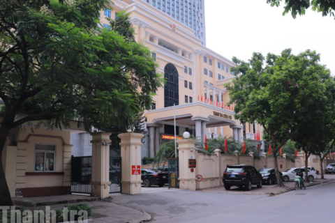 Chỉ đạo quyết liệt, triển khai đồng bộ các nhiệm vụ cải cách hành chính