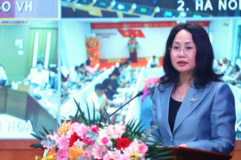 Ngành Văn hóa, Thể thao và Du lịch đạt nhiều kết quả tích cực đầu năm 2026