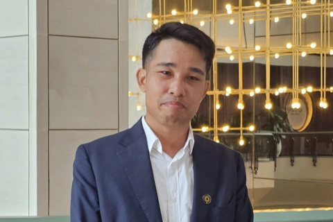 Nghị định 200: Mở lại “cánh cửa” huy động vốn cho doanh nghiệp