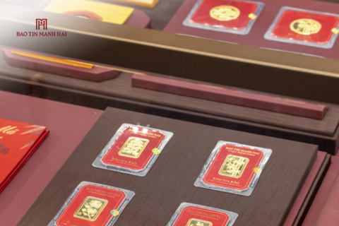 Giá vàng hôm nay 15/7: Vàng diễn biến khó lường, có nên xuống tiền?