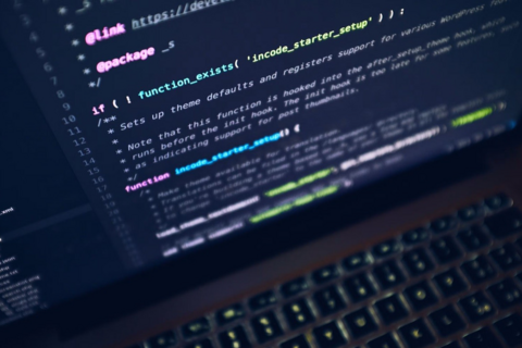 Trung Quốc phát triển AI 'đọc' dark web, phát hiện nội dung phạm pháp