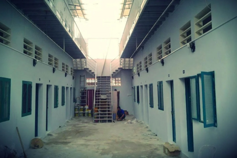 Chính sách mới: Chủ trọ thu tiền điện cao hơn quy định có thể bị phạt tới 30 triệu đồng