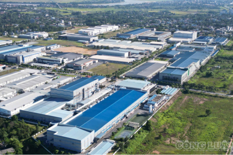 Áp dụng ISO 9001 trong kỷ nguyên số: Quản lý bằng số liệu thay vì cảm tính