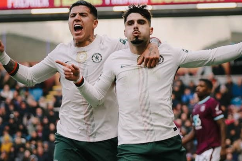 Tin chuyển nhượng 21.8: Man United tiếp cận Balde sau trở ngại vụ Lewis Hall
