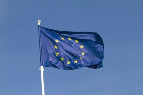 EU phê duyệt thêm 6,1 tỷ euro hỗ trợ quốc phòng cho Ukraine
