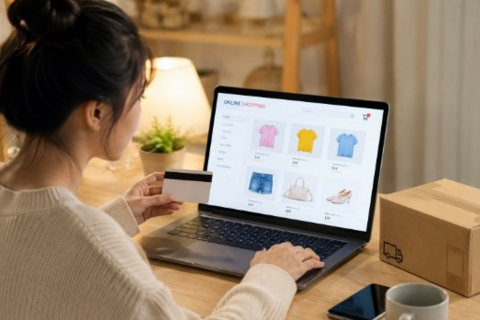 Bộ Công Thương đề xuất siết chặt quy định bảo vệ người mua hàng online