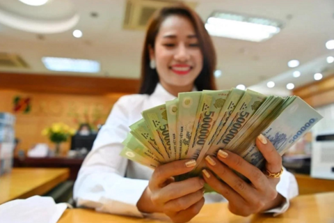 Đánh giá toàn diện chính sách tiền lương và BHXH để chuẩn bị cải cách tiền lương