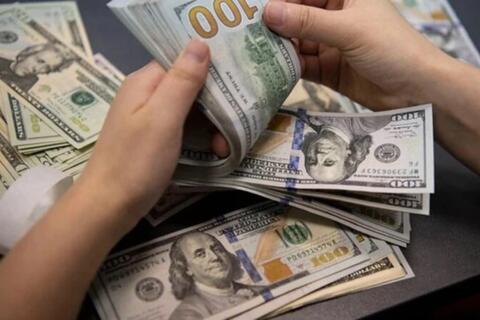 Tỷ giá USD hôm nay (10-9): Đồng USD chịu sức ép khi đồng yên tăng mạnh