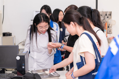 Đề xuất tuyển sinh 2027: Mỗi ngành tối đa 3 phương thức, tiến tới chỉ còn 1