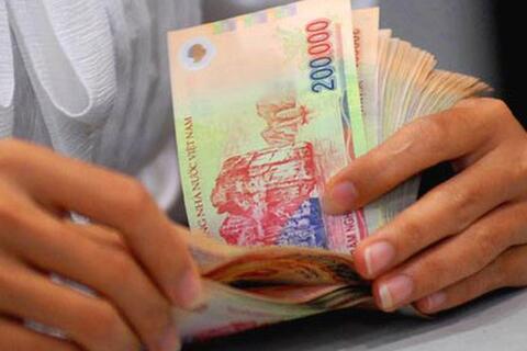 Quy định xếp lương Phó Chủ tịch HĐND, Phó Chủ tịch UBND cấp xã, Trưởng Ban HĐND cấp xã