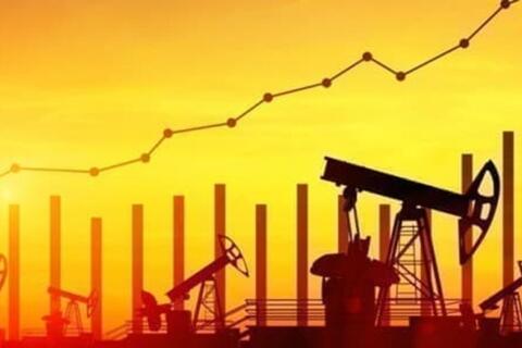 Giá xăng dầu hôm nay (29-9): Giá dầu tiếp tục tăng do lo ngại nguồn cung bị gián đoạn