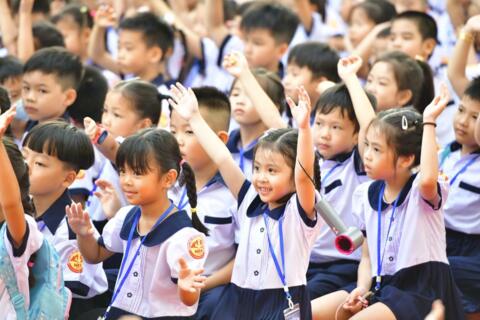 Để chữ “tự nguyện” đúng nghĩa