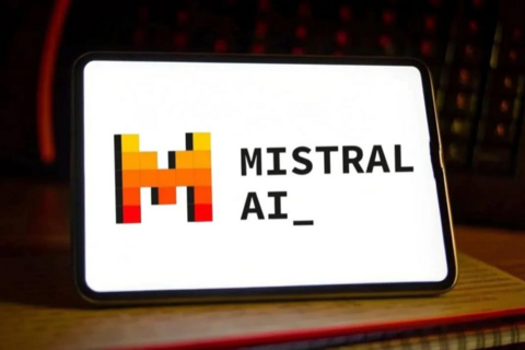 Mistral cho ra mắt mô hình AI trọng số mở, giúp đảm bảo dữ liệu riêng tư