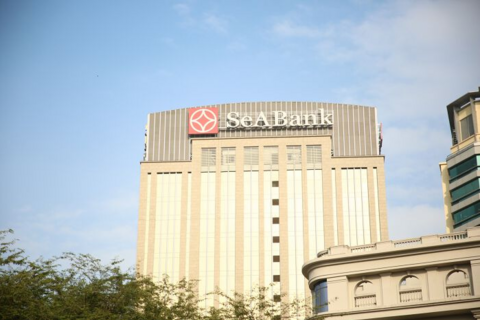 SeABank công bố Khung tài chính bền vững