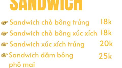 "Tiệm bánh" của cậu bé lớp 7: Làm bánh từ 5h sáng, bán 60 chiếc/buổi, lần đầu "khởi nghiệp" được mẹ ủng hộ hết lòng
