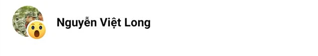 Nam Thư tụ tập ăn mảnh cùng dàn Sao Nhập Ngũ: Kỳ Duyên bắt bẻ, Mũi trưởng Long âm thầm thả icon - Ảnh 4. Nam Thư tụ tập ăn mảnh cùng dàn Sao Nhập Ngũ: Kỳ Duyên bắt bẻ, Mũi trưởng Long âm thầm thả icon - Ảnh 4.