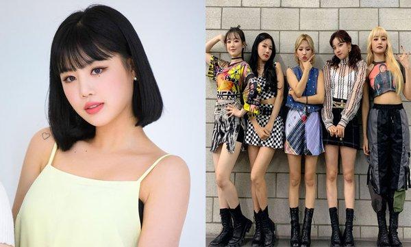 Dàn sao Hàn bị tố bạo lực học đường: Quấy rối tình dục, chửi bạn học khuyết tật và những tình tiết ai cũng rùng mình - Ảnh 2. Dàn sao Hàn bị tố bạo lực học đường: Quấy rối tình dục, chửi bạn học khuyết tật và những tình tiết ai cũng rùng mình - Ảnh 2.