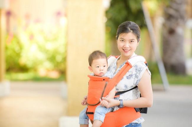 Tất tần tật những món đồ dùng cần thiết cho bé khi đi cắm trại theo tiêu chí: Tối giản, tiết kiệm nhưng vẫn đầy đủ - Ảnh 10. Tất tần tật những món đồ dùng cần thiết cho bé khi đi cắm trại theo tiêu chí: Tối giản, tiết kiệm nhưng vẫn đầy đủ - Ảnh 10.