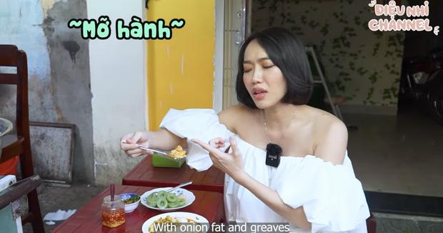Diệu Nhi xúc động chia sẻ phóng sự sản phụ sinh con, netizen ồ ạt hỏi thăm: Làm mẹ rồi mới hiểu - Ảnh 6. Diệu Nhi xúc động chia sẻ phóng sự sản phụ sinh con, netizen ồ ạt hỏi thăm: Làm mẹ rồi mới hiểu - Ảnh 6.