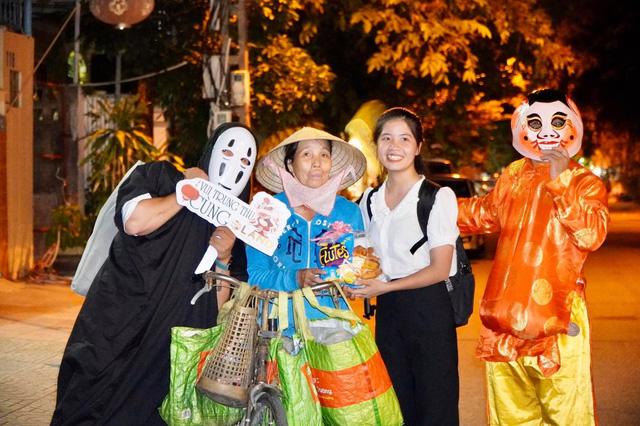 S.Land Group - ứng dụng công nghệ vào kinh doanh bất động sản - Ảnh 5. S.Land Group - ứng dụng công nghệ vào kinh doanh bất động sản - Ảnh 5.