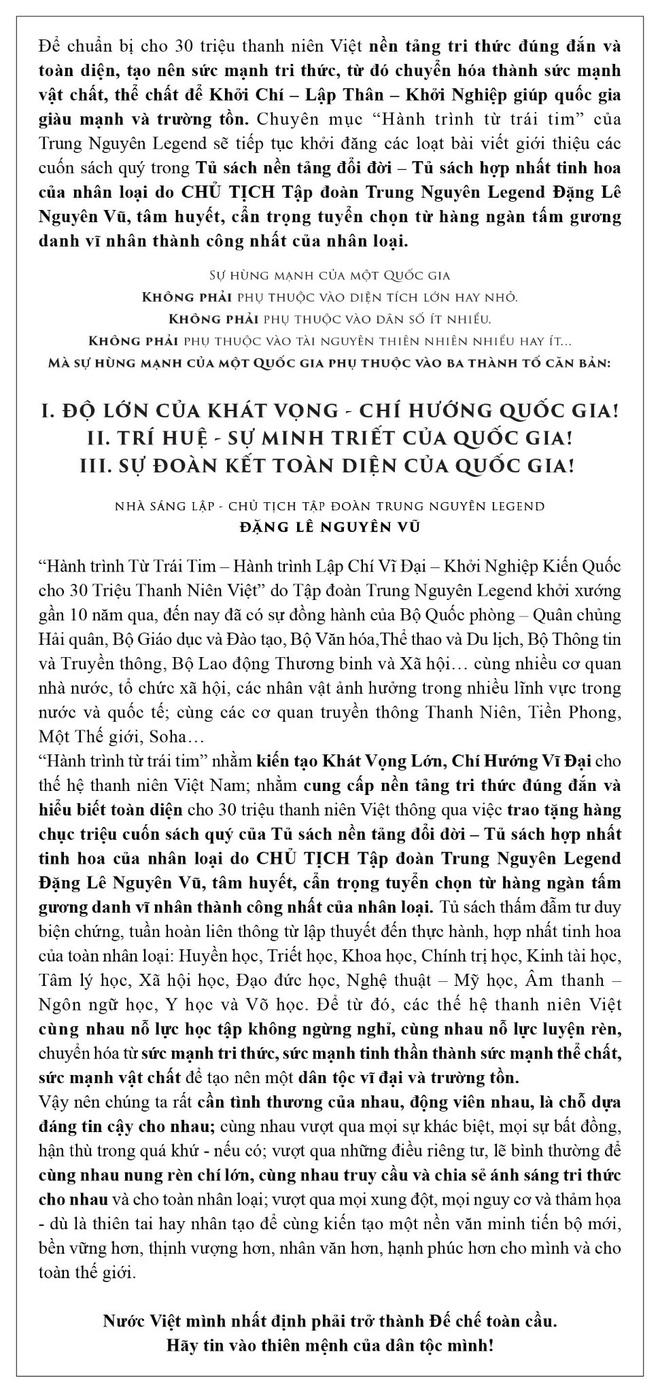 Giải mã những bí ẩn về lịch sử văn minh Ấn Độ - Ảnh 1.