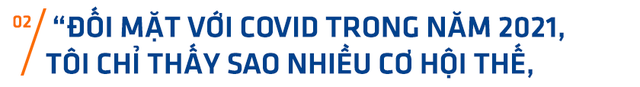CEO Phạm Minh Tuấn kể chuyện đường đến tỷ USD của FPT Software: Săn cá voi Nhật, Mỹ vẫn không quên chăm cá ao nhà! - Ảnh 4. CEO Phạm Minh Tuấn kể chuyện đường đến tỷ USD của FPT Software: Săn cá voi Nhật, Mỹ vẫn không quên chăm cá ao nhà! - Ảnh 4.
