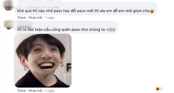 Jin (BTS) tiết lộ lý do lâu lắm không sử dụng MXH Twitter, fan nghe xong ngán ngẩm hoá ra idol cũng gặp rắc rối như người thường thôi! - Ảnh 6. Jin (BTS) tiết lộ lý do lâu lắm không sử dụng MXH Twitter, fan nghe xong ngán ngẩm hoá ra idol cũng gặp rắc rối như người thường thôi! - Ảnh 6.