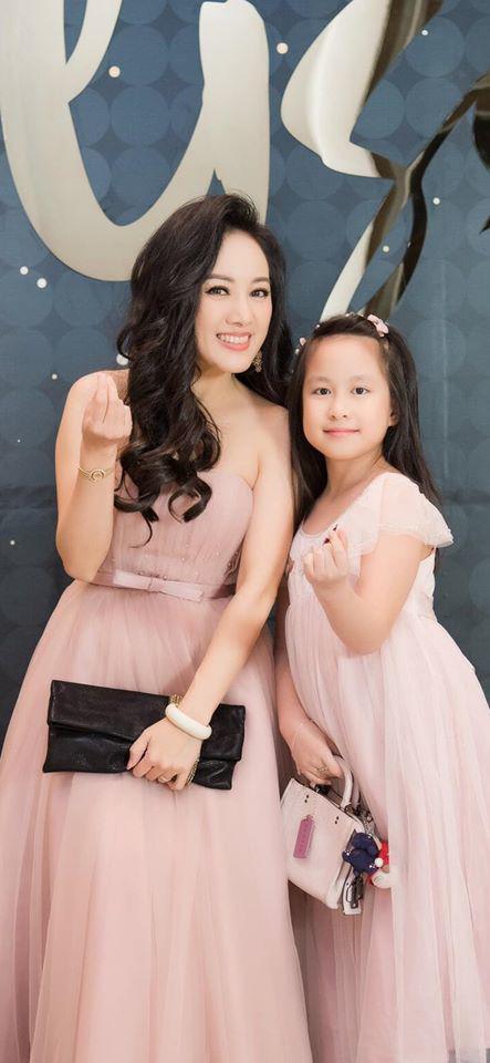 BTV Hoài Anh và cuộc sống sau màn ảnh VTV