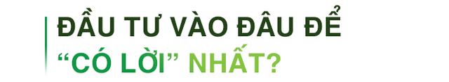 Khoản đầu tư có lãi nhất của Lê Diệp Kiều Trang - Ảnh 8. Khoản đầu tư có lãi nhất của Lê Diệp Kiều Trang - Ảnh 8.