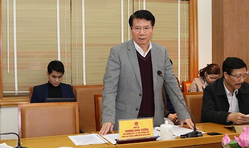 Thu truong Truong Quoc Cuong nop 1,8 ty khac phuc, toi co giam?-Hinh-8