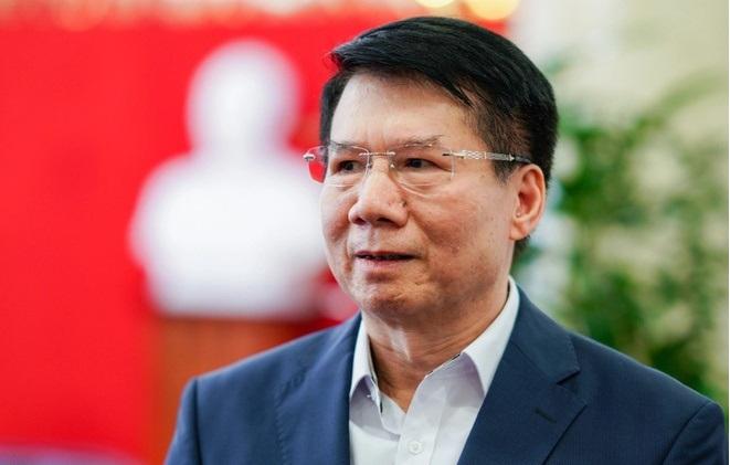 Thu truong Truong Quoc Cuong nop 1,8 ty khac phuc, toi co giam?-Hinh-11