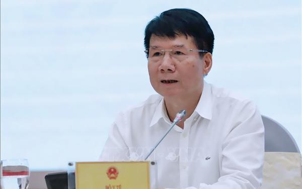 Thu truong Truong Quoc Cuong nop 1,8 ty khac phuc, toi co giam?-Hinh-9