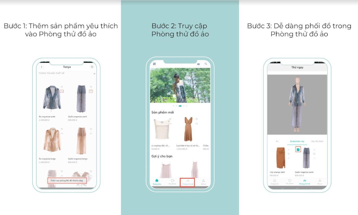 Hoa hậu Ngô Phương Lan: Sự khác biệt giữa chúng ta làm nên bức tranh muôn màu của cuộc sống - Ảnh 4.