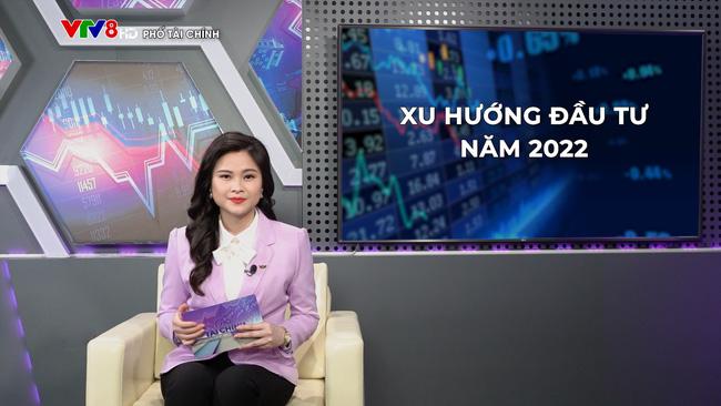 Lì xì bằng chứng khoán - trend sang xịn của dân đầu tư Tết 2022  - Ảnh 4.