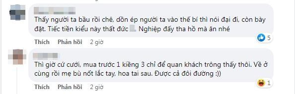 Nhà trai đòi hoãn cưới vì vàng tăng phi mã, chốt 2 phương án đến lạ!-5