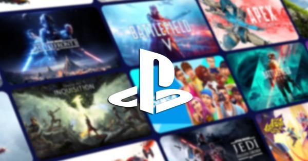 Sony ấp ủ thương vụ chục tỷ đô để cân kèo với Microsoft - Activision Blizzard? - Ảnh 2.